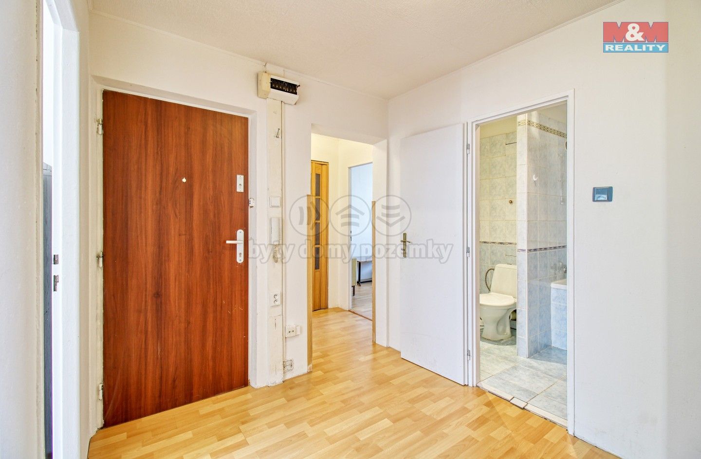 Prodej bytu 4+1 83 m² - foto 10