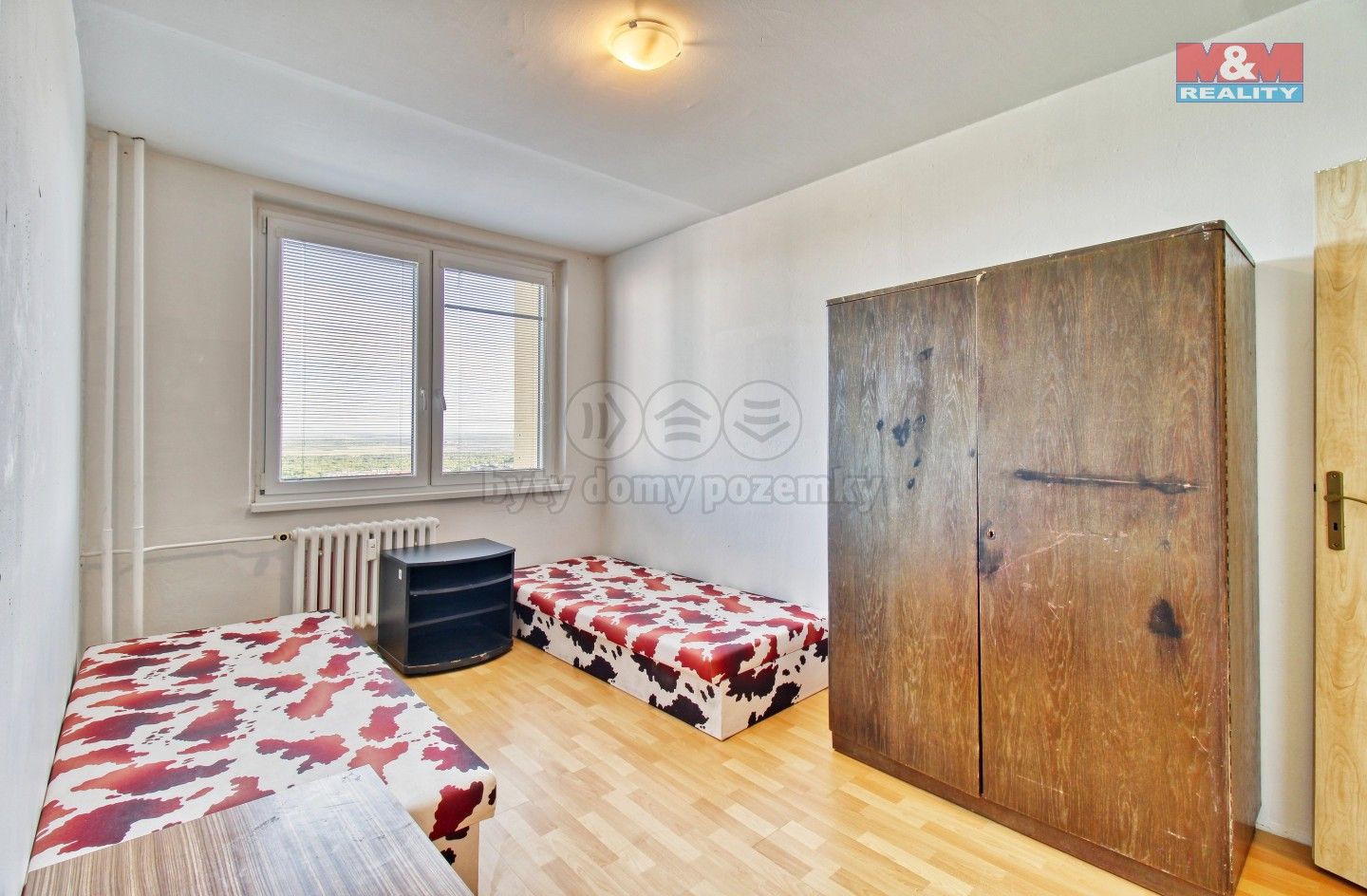Prodej bytu 4+1 83 m² - foto 9