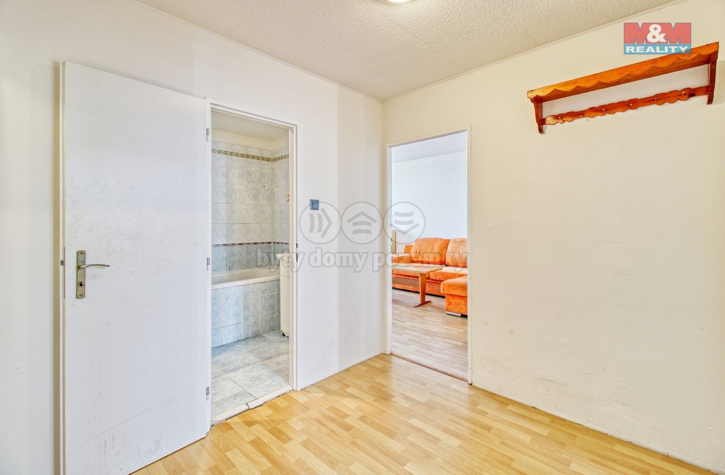 Prodej bytu 4+1 83 m² - foto 11