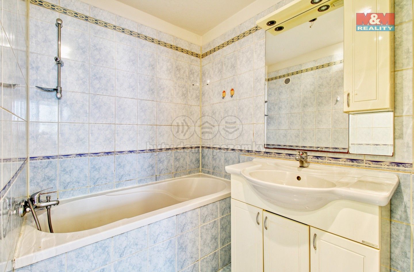 Prodej bytu 4+1 83 m² - foto 12