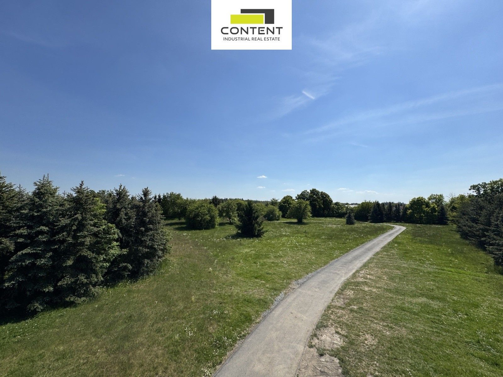 Prodej komerčního prostoru 26545 m² - foto 5