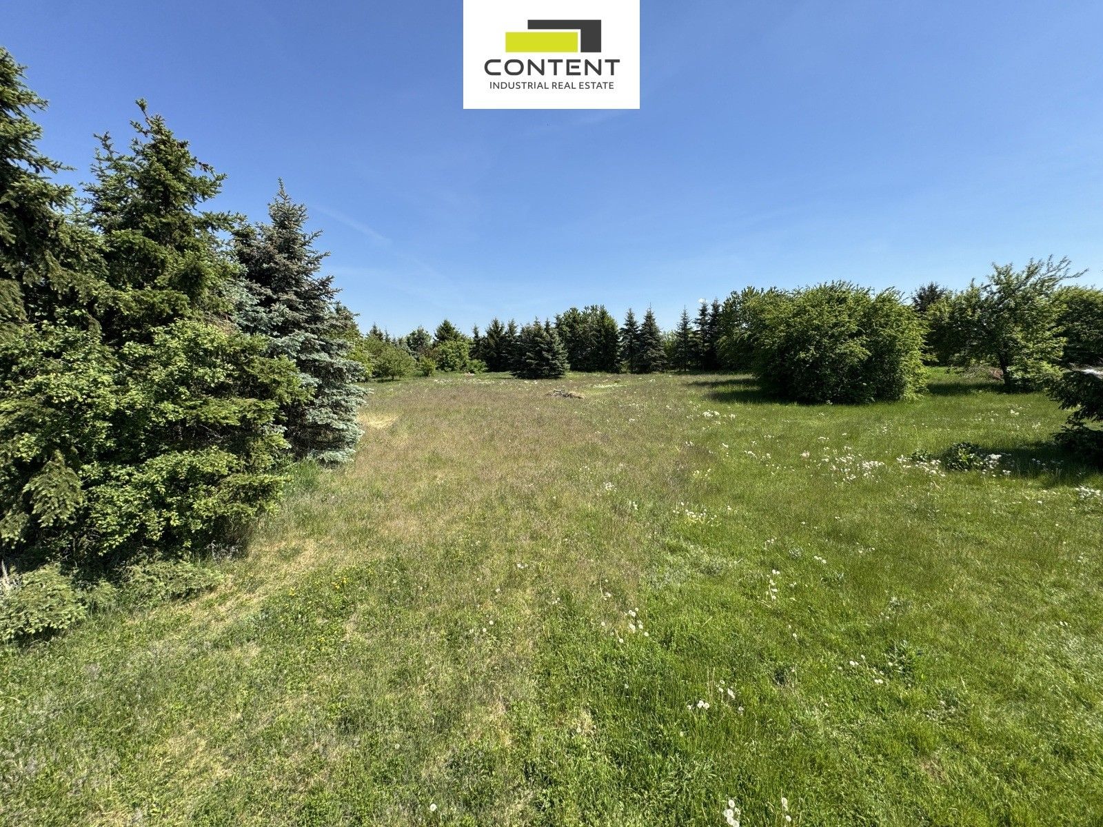 Prodej komerčního prostoru 26545 m² - foto 20