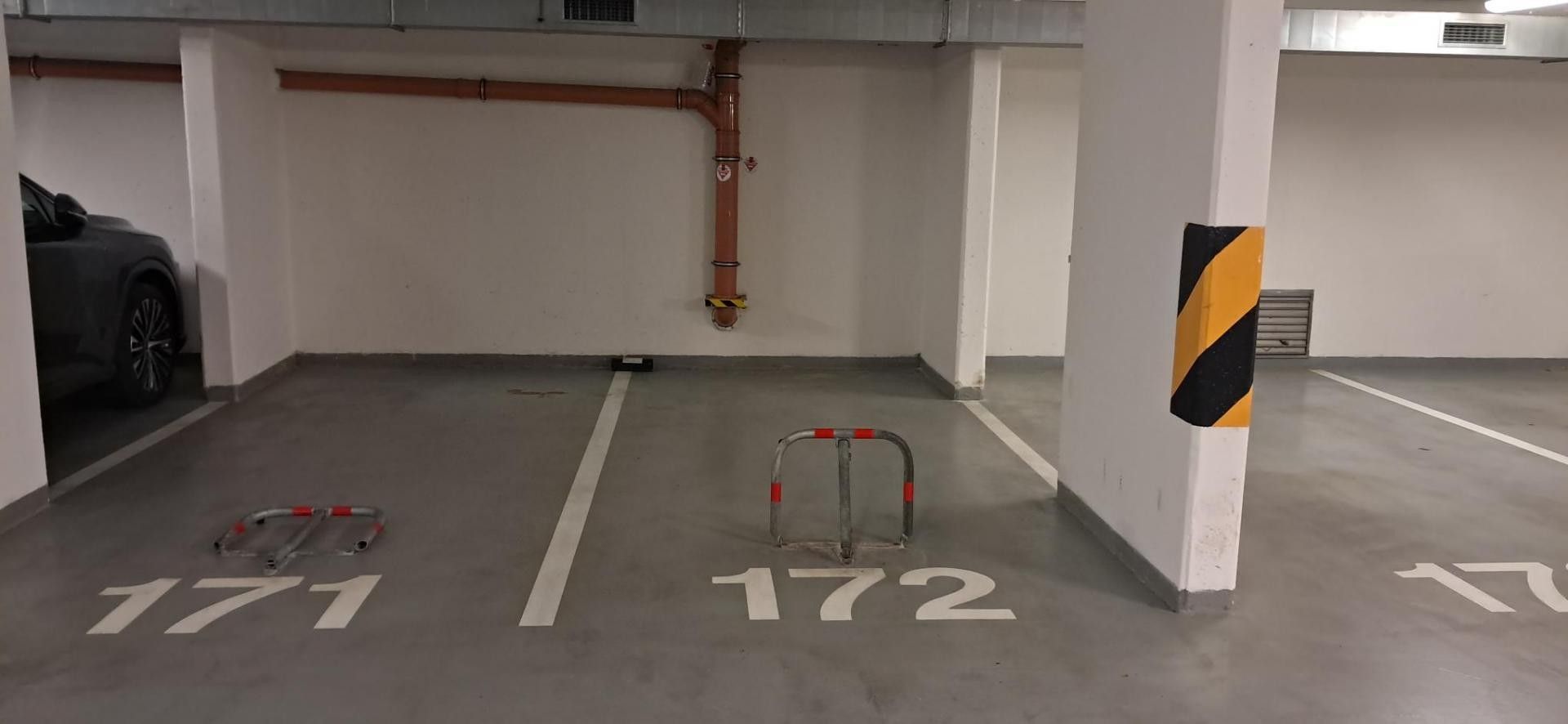 Prodej nemovitosti 11 m² - foto 1