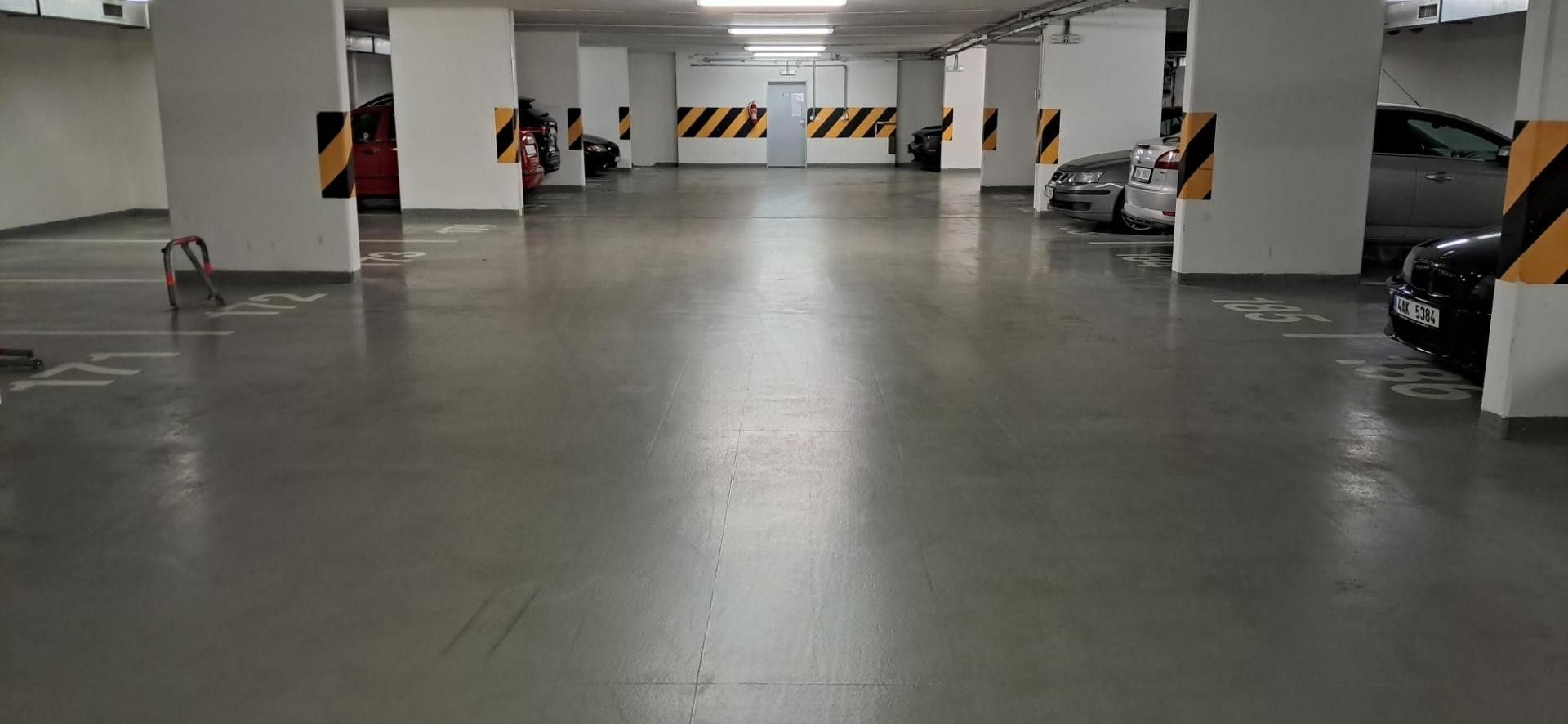 Prodej nemovitosti 11 m² - foto 2