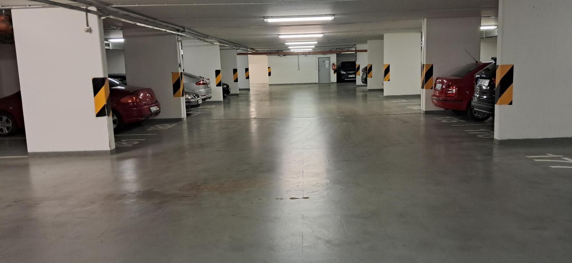 Prodej nemovitosti 11 m² - foto 4