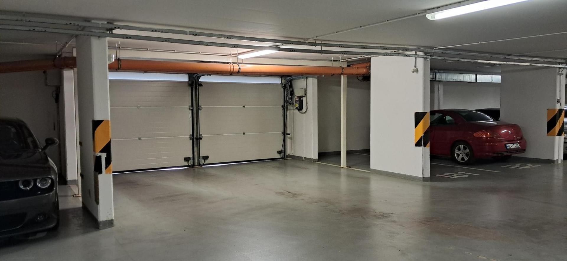 Prodej nemovitosti 11 m² - foto 3