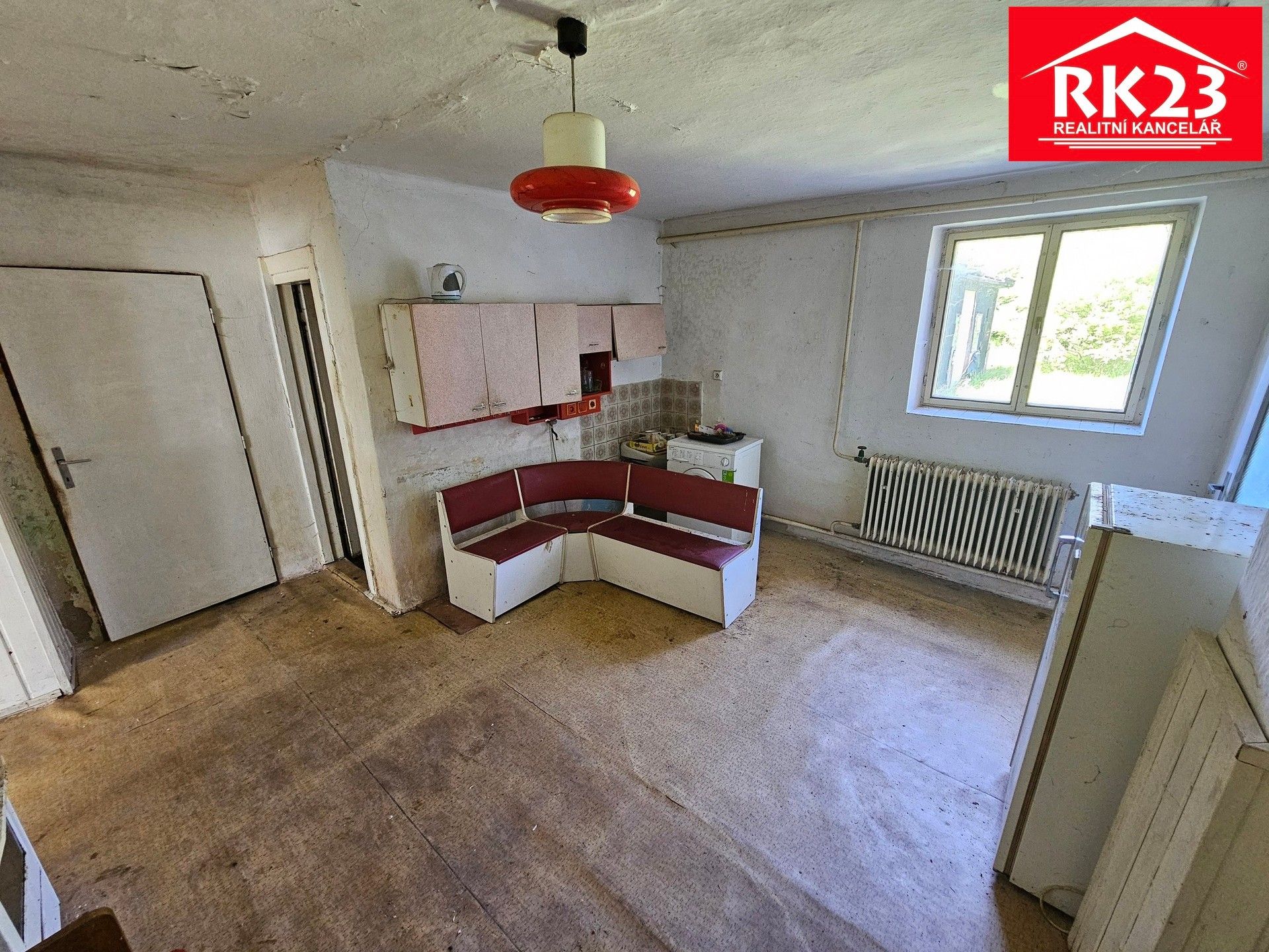 Prodej domu 100 m² - foto 10