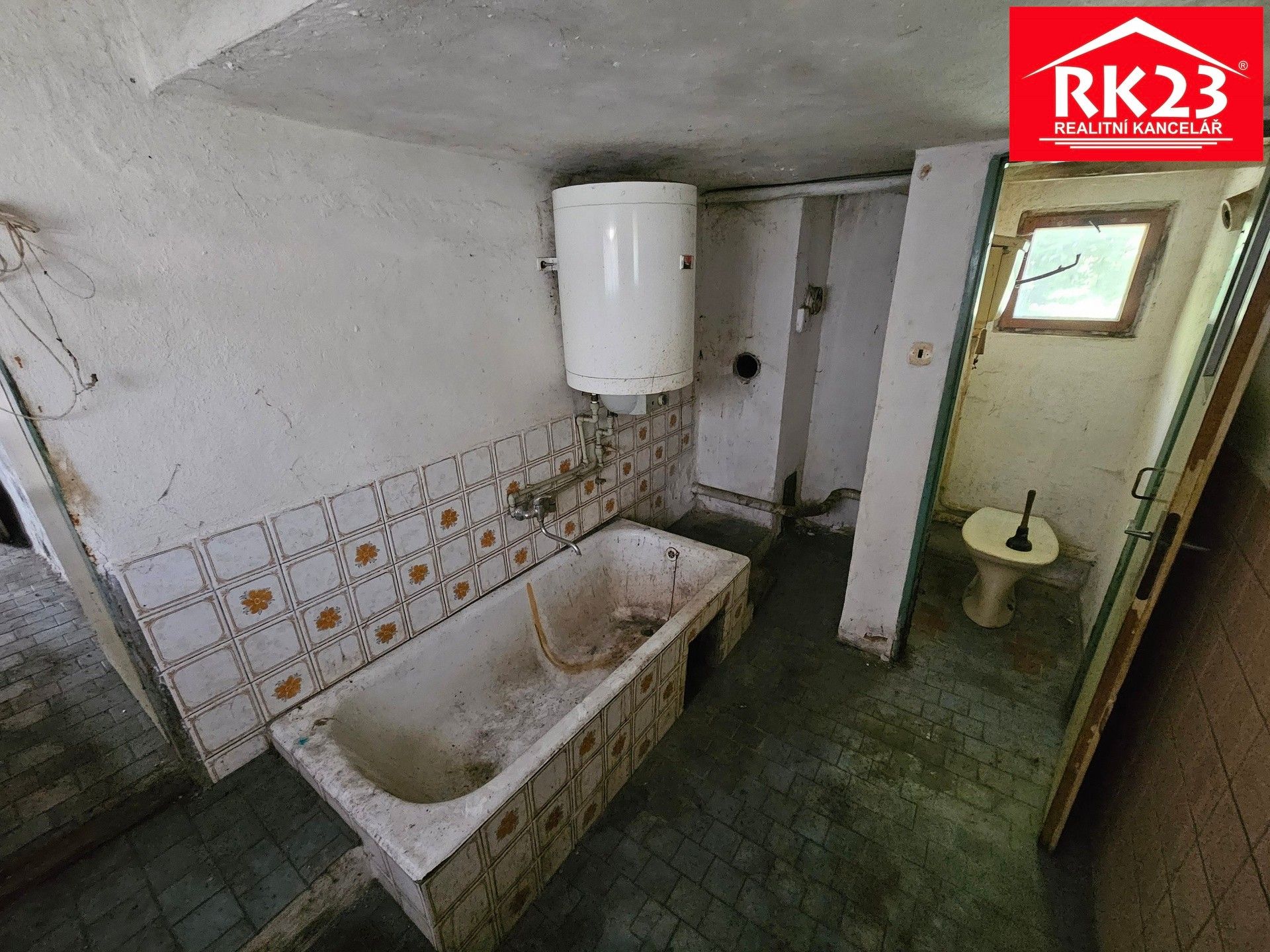 Prodej domu 100 m² - foto 15