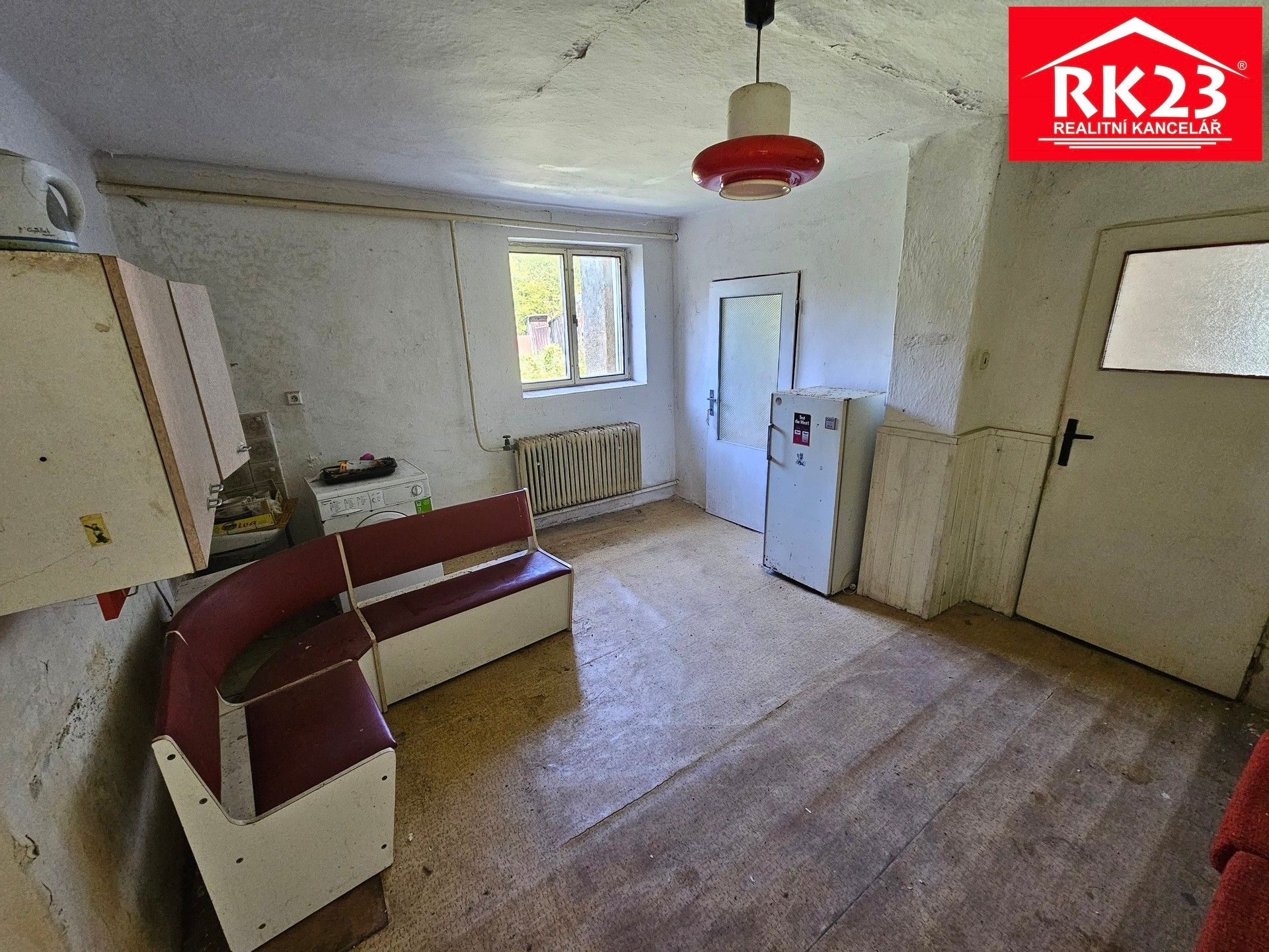 Prodej domu 100 m² - foto 11