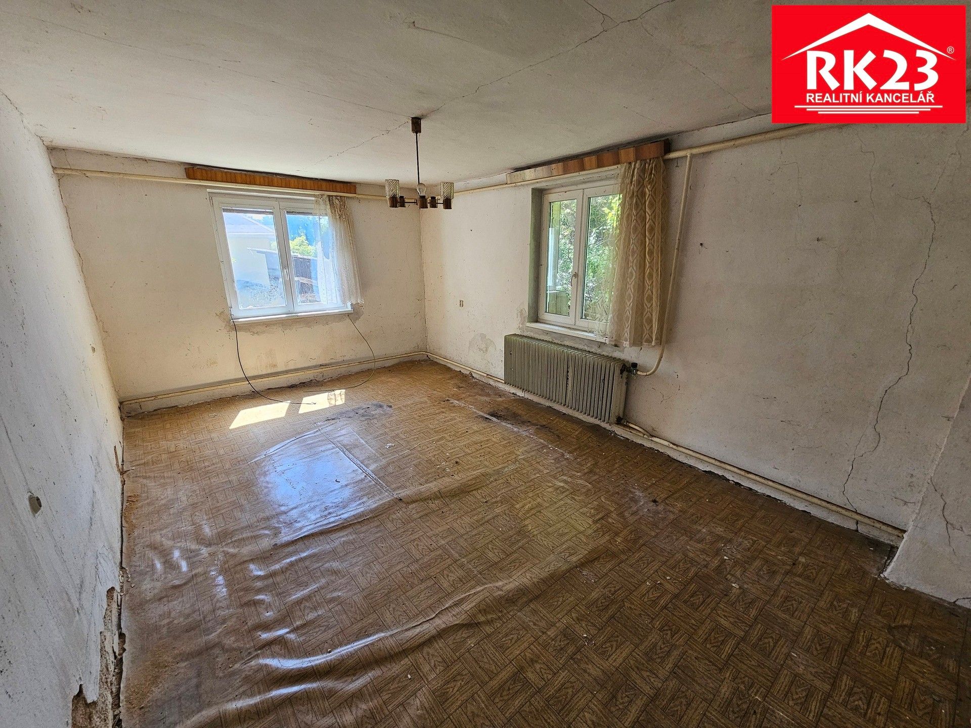 Prodej domu 100 m² - foto 13