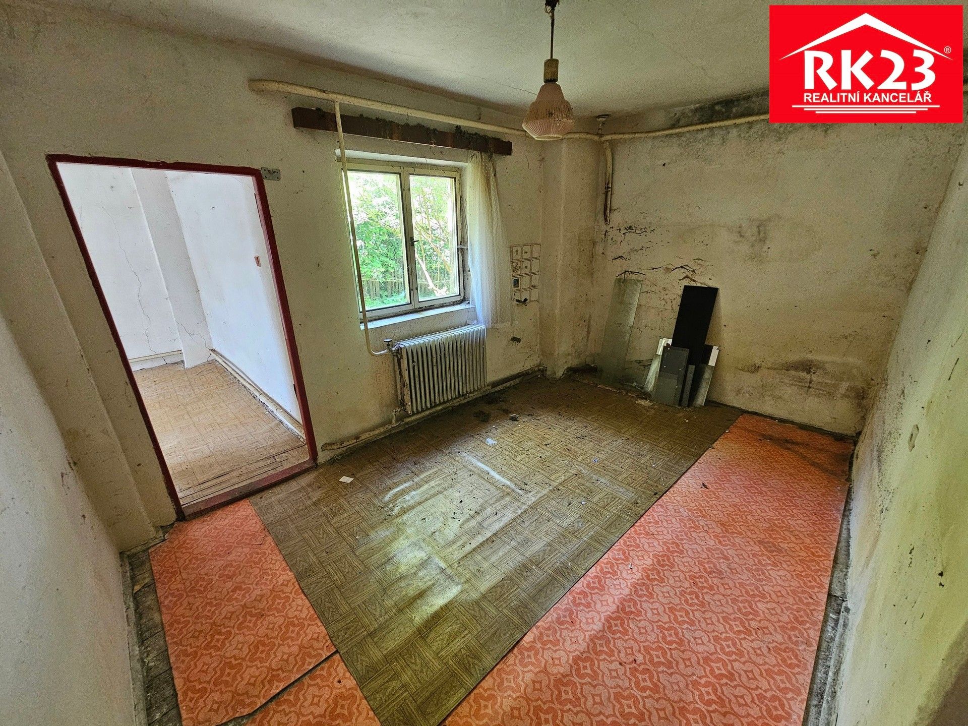Prodej domu 100 m² - foto 14