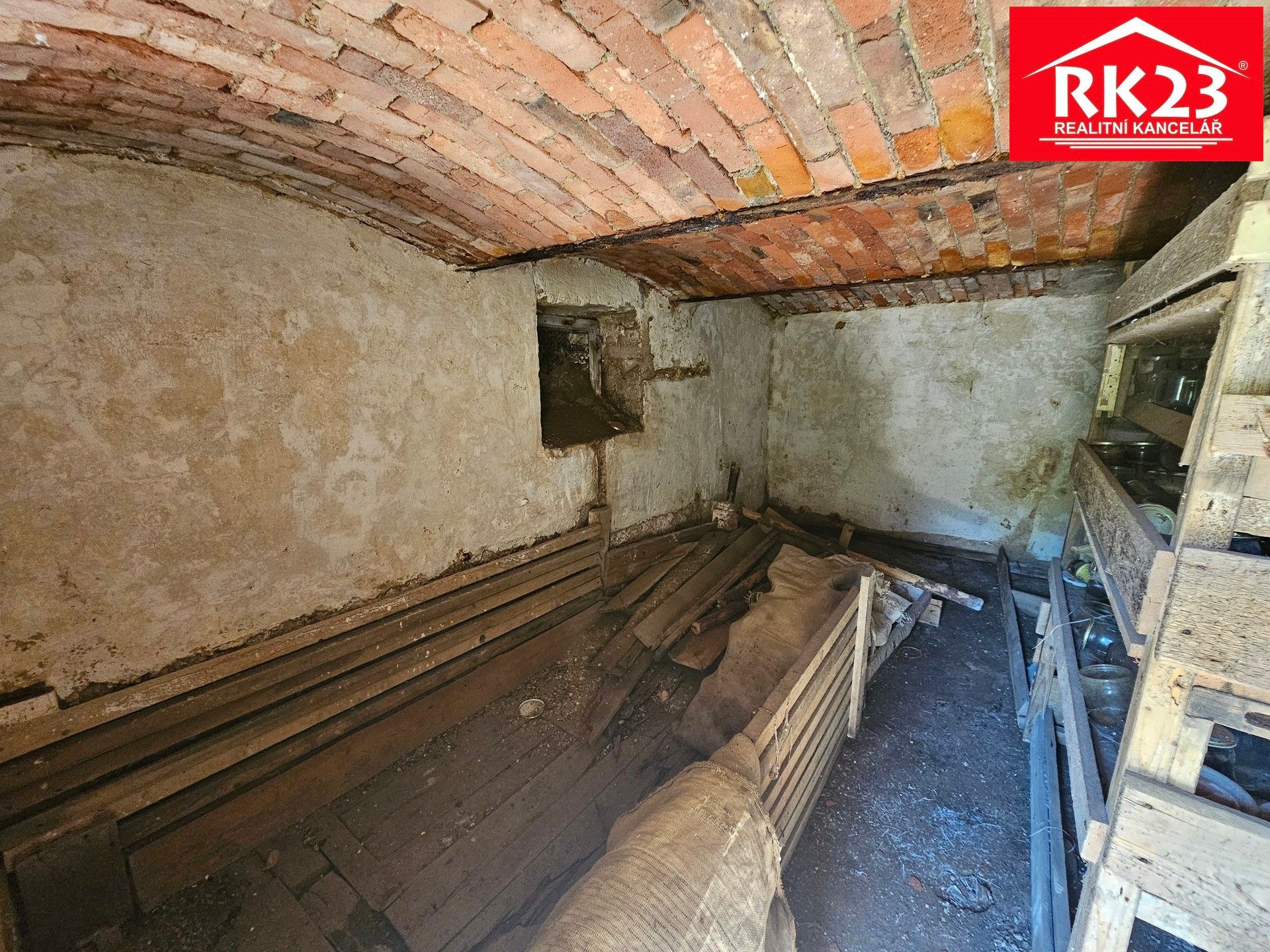 Prodej domu 100 m² - foto 16