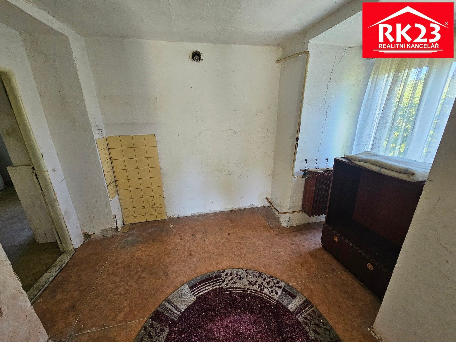 Prodej domu 100 m² - foto 12