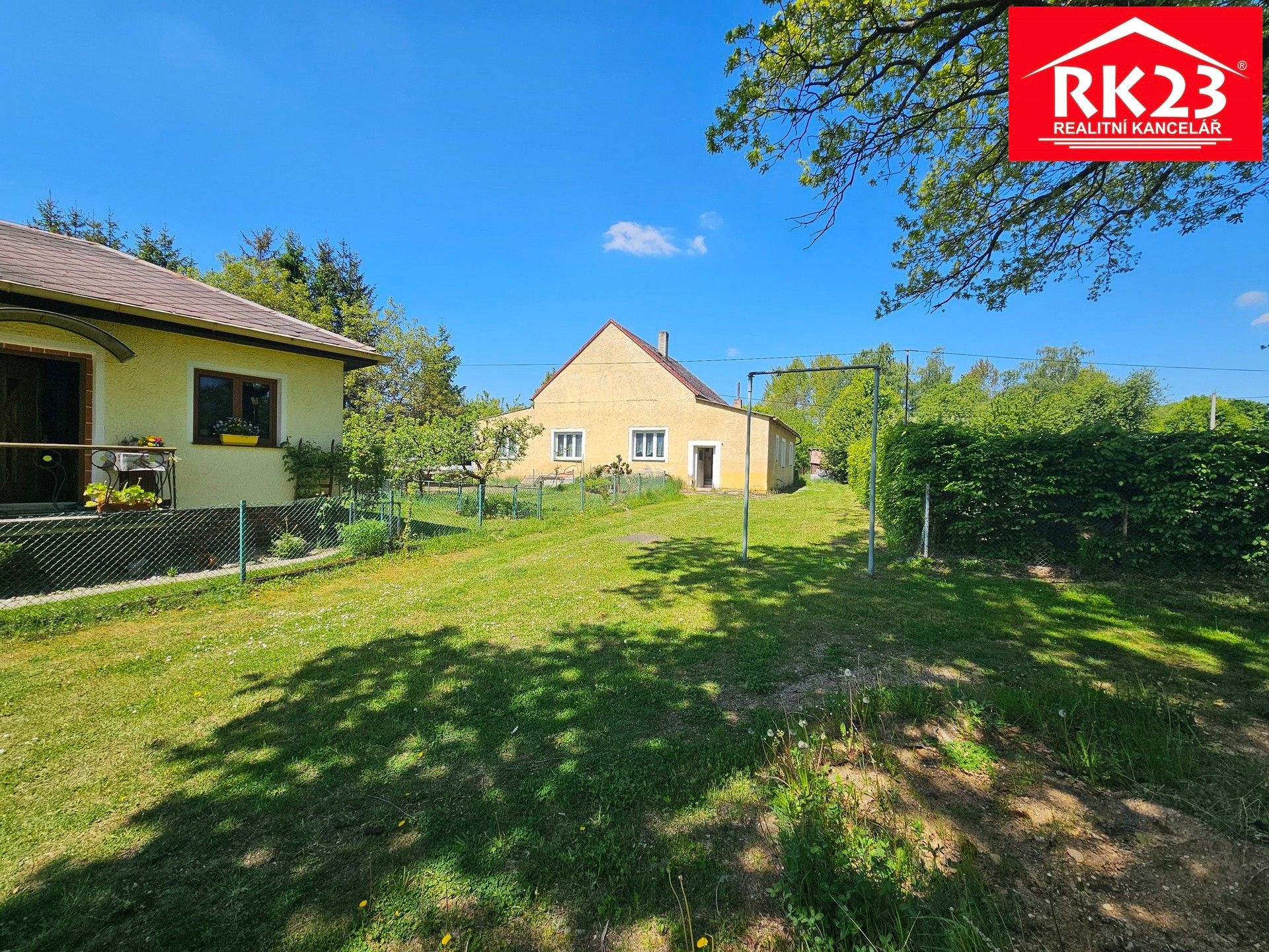 Prodej domu 100 m² - foto 18
