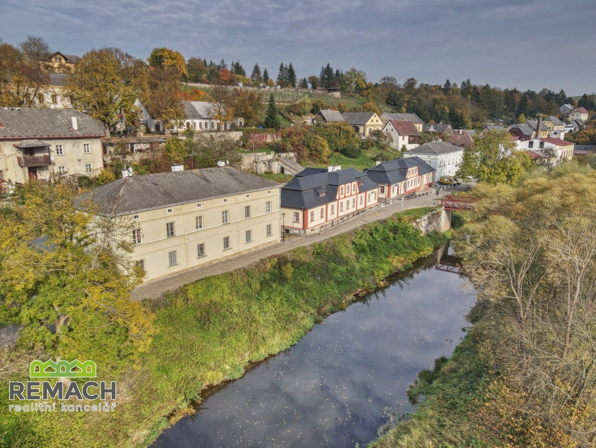Prodej bytu 2+1 70 m² - foto 5