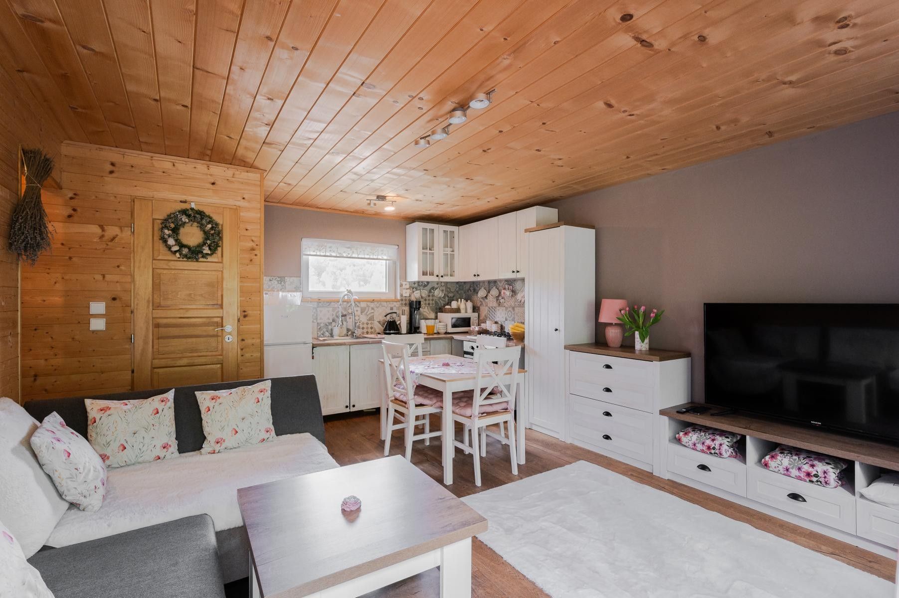 Prodej domu 364 m² - foto 3