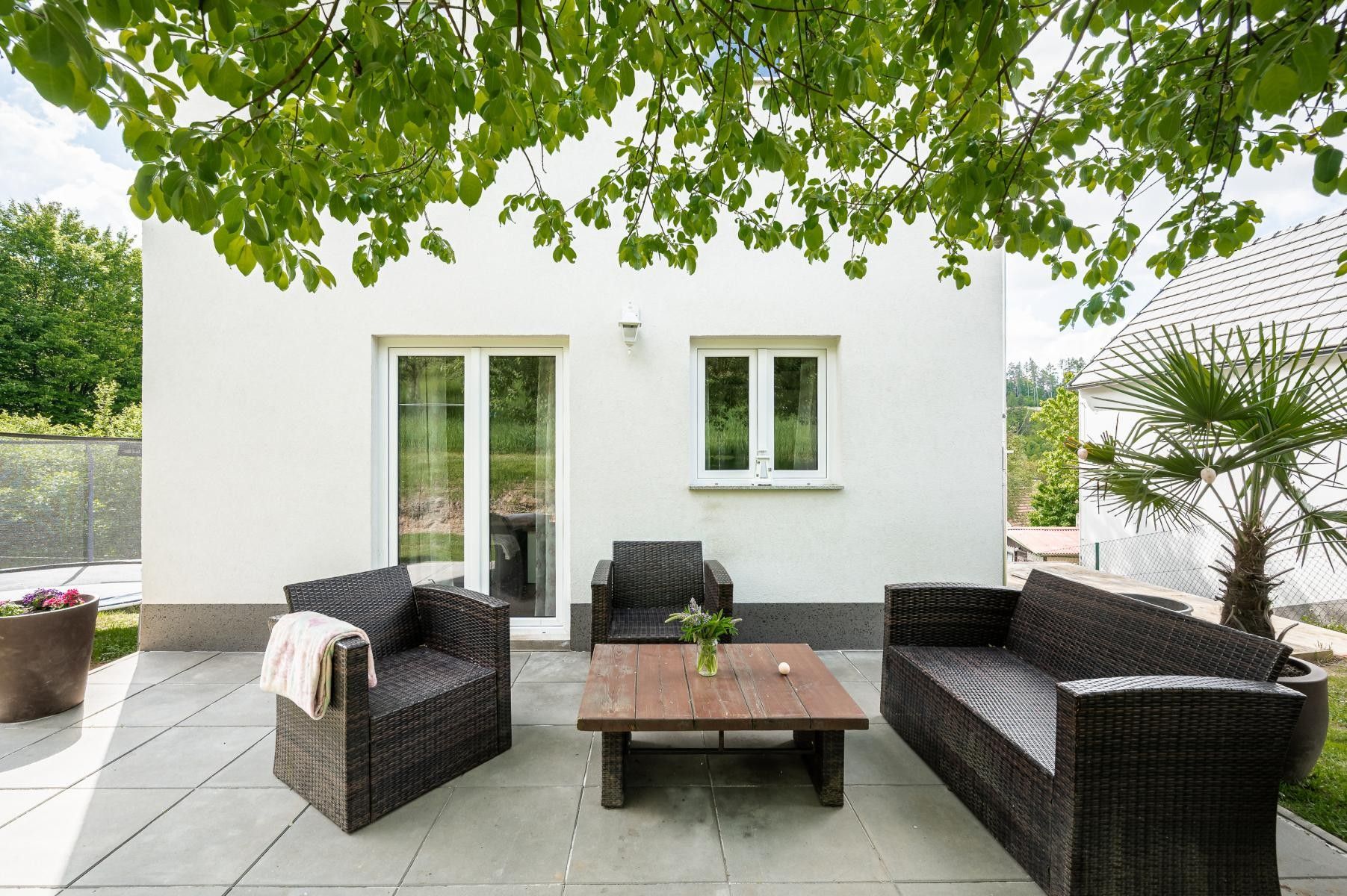 Prodej domu 364 m² - foto 5