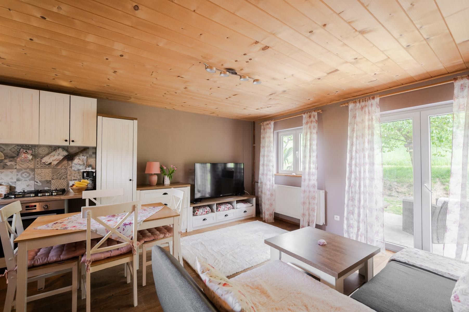 Prodej domu 364 m² - foto 6