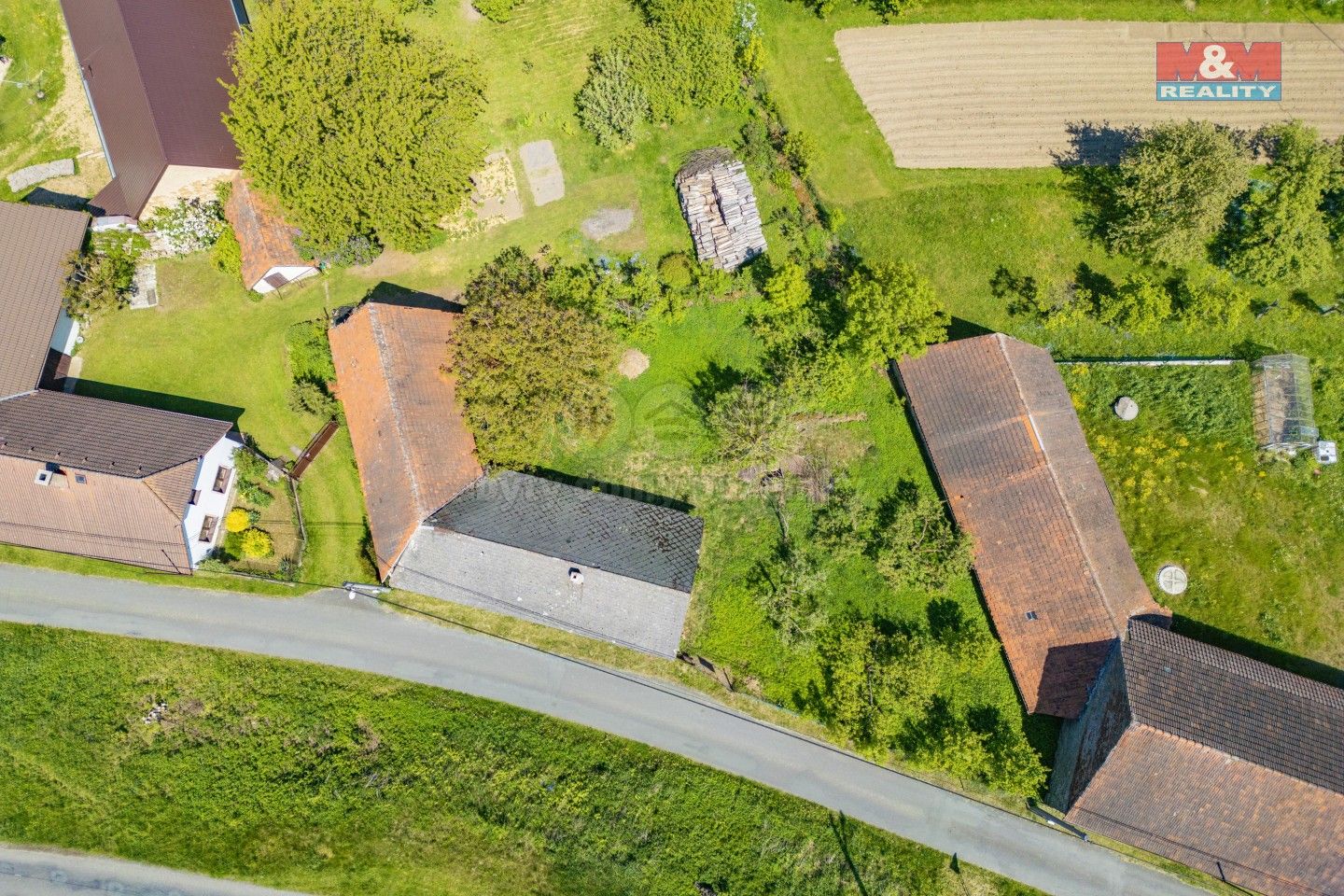 Prodej domu 80 m² - foto 4