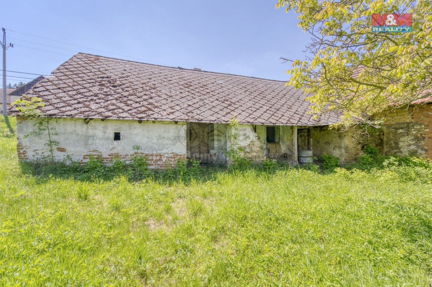 Prodej domu 80 m² - foto 5