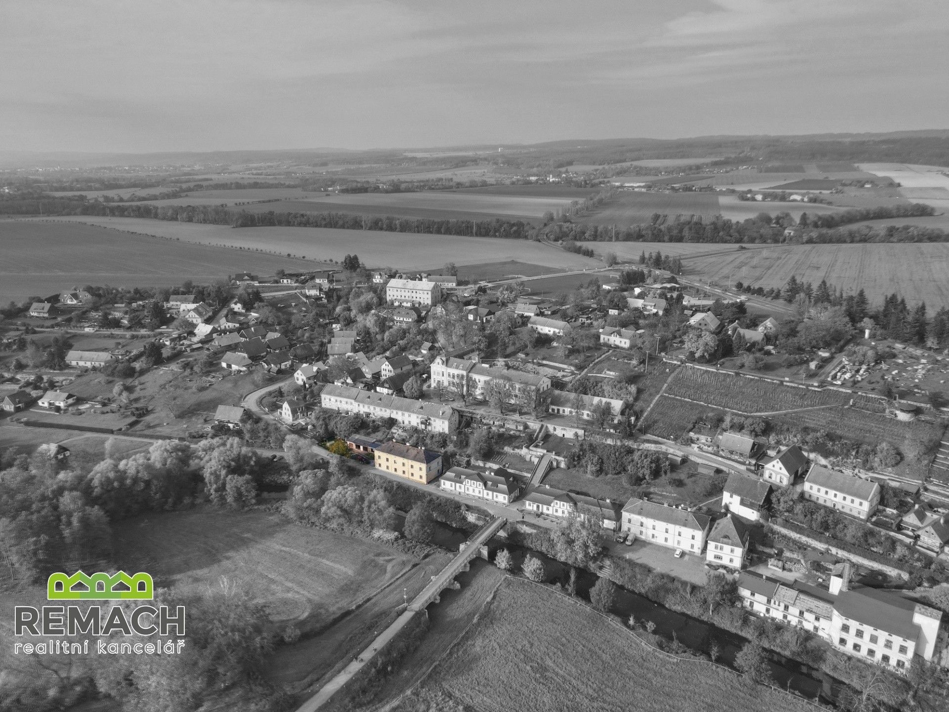 Prodej bytu 2+1 70 m² - foto 10