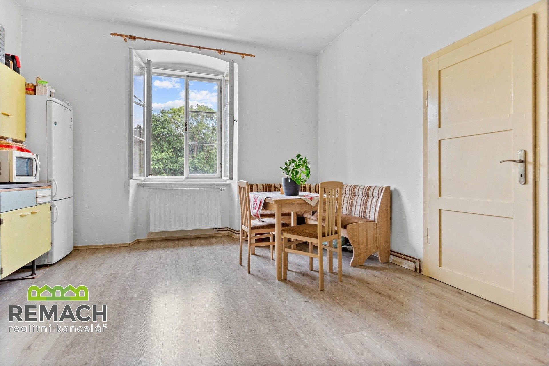 Prodej bytu 2+1 70 m² - foto 11