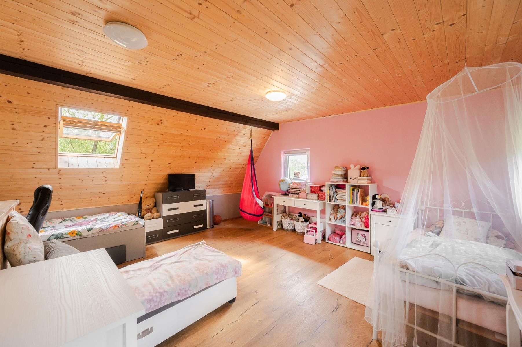 Prodej domu 364 m² - foto 9