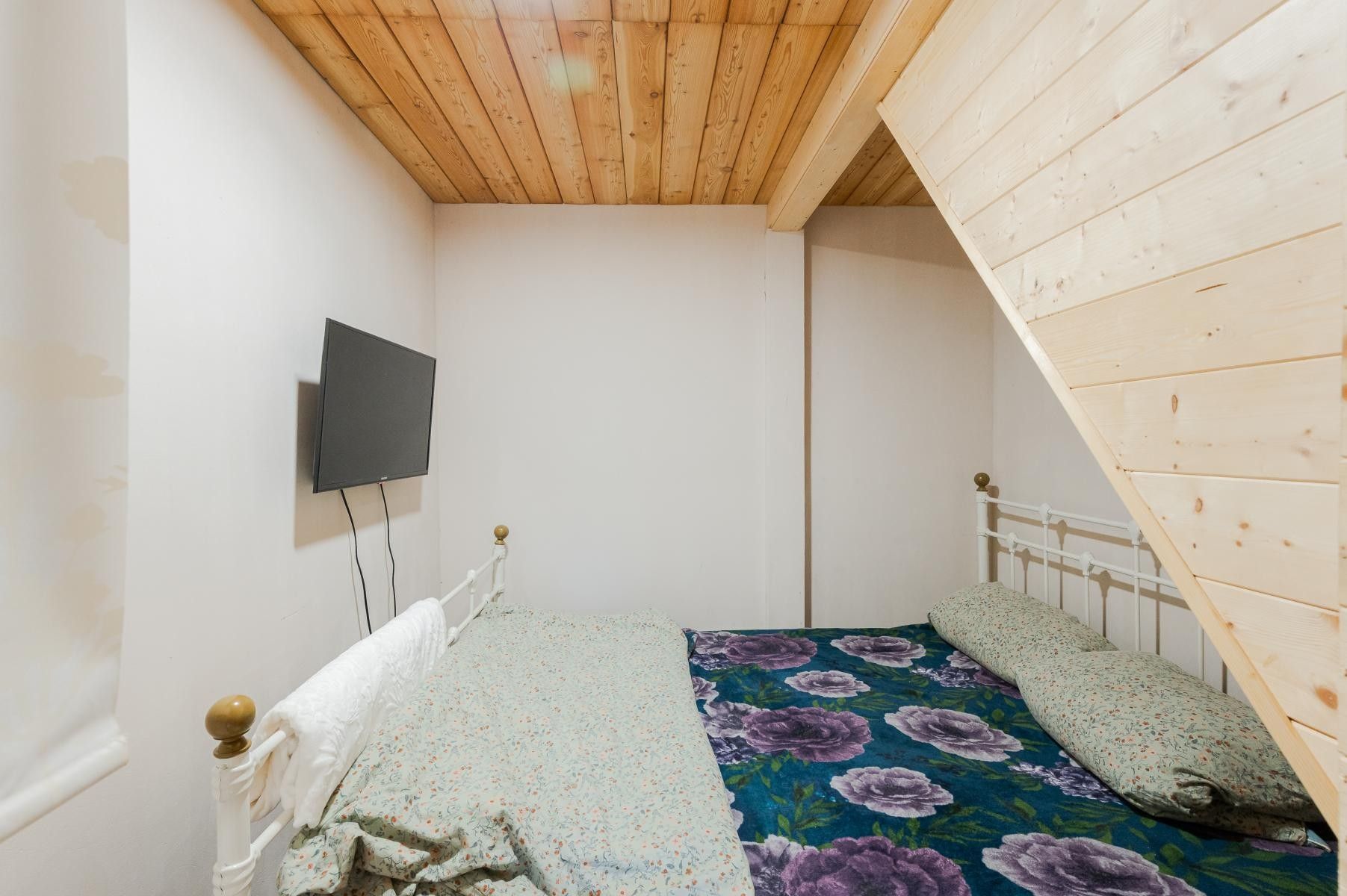 Prodej domu 364 m² - foto 13