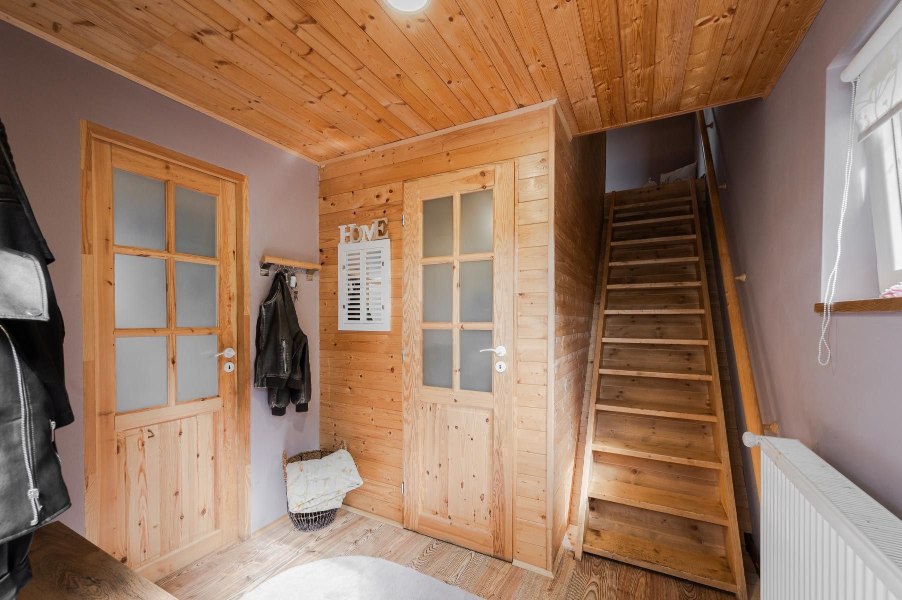 Prodej domu 364 m² - foto 12