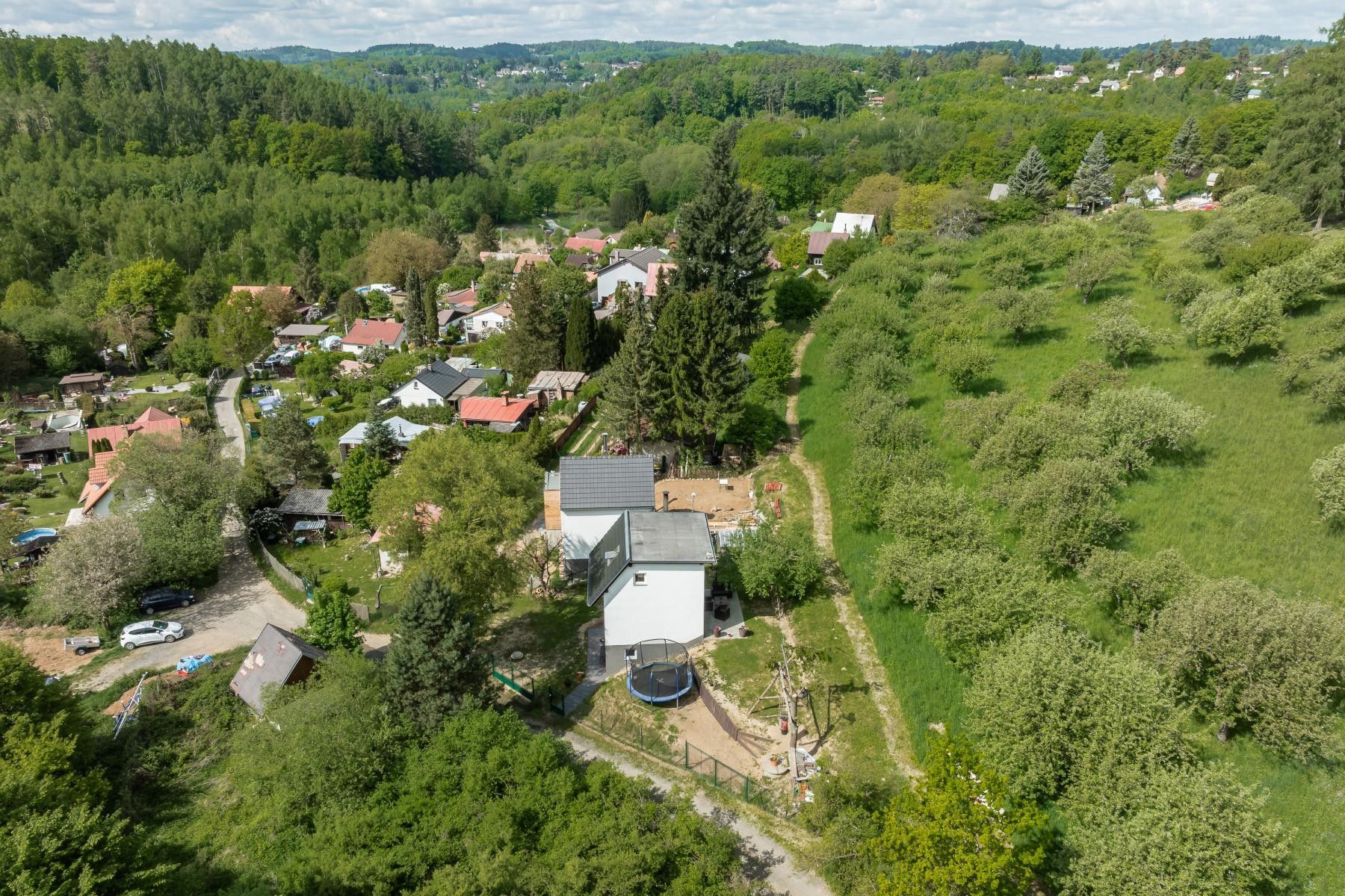 Prodej domu 364 m² - foto 18