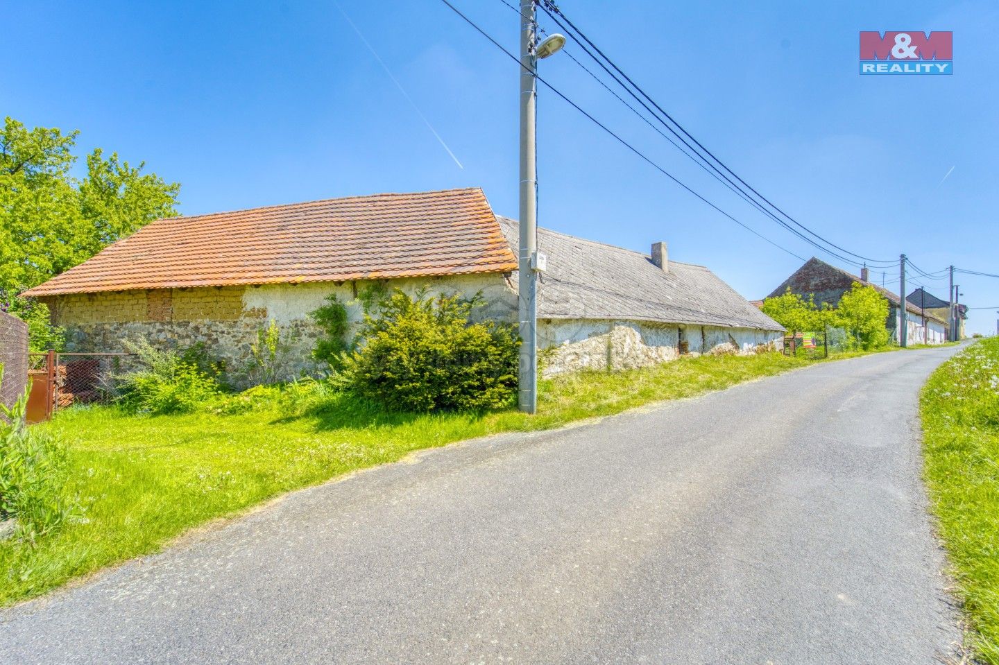 Prodej domu 80 m² - foto 16