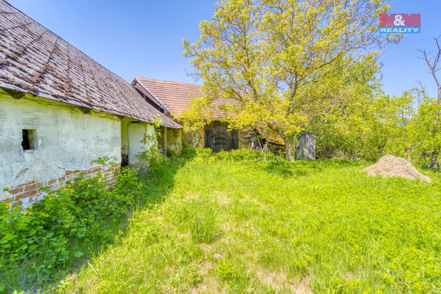 Prodej domu 80 m² - foto 13
