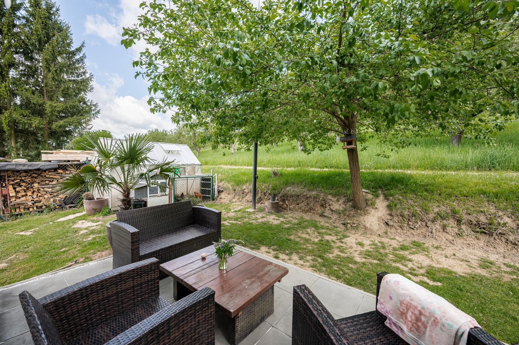 Prodej domu 364 m² - foto 19