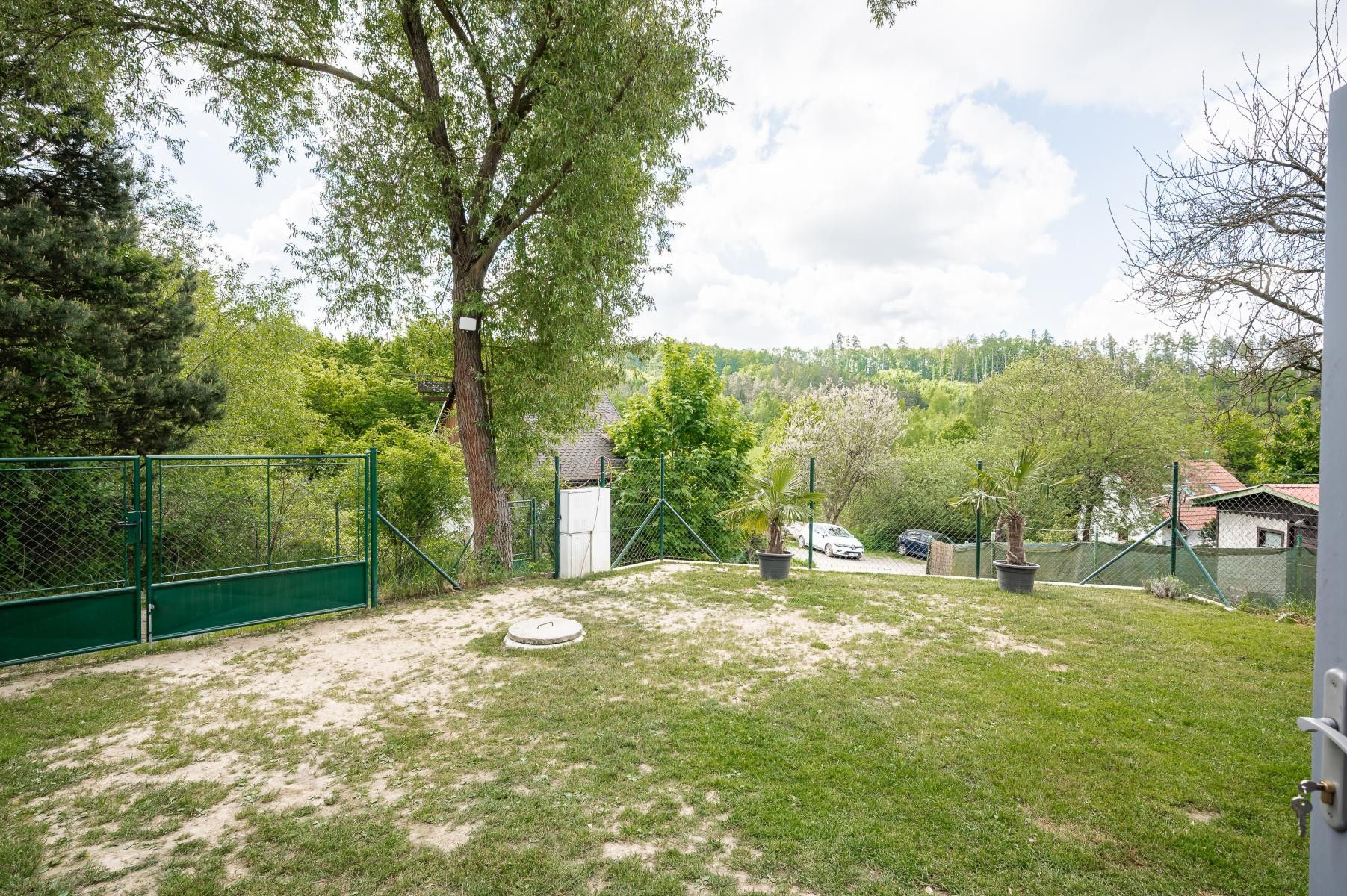 Prodej domu 364 m² - foto 22