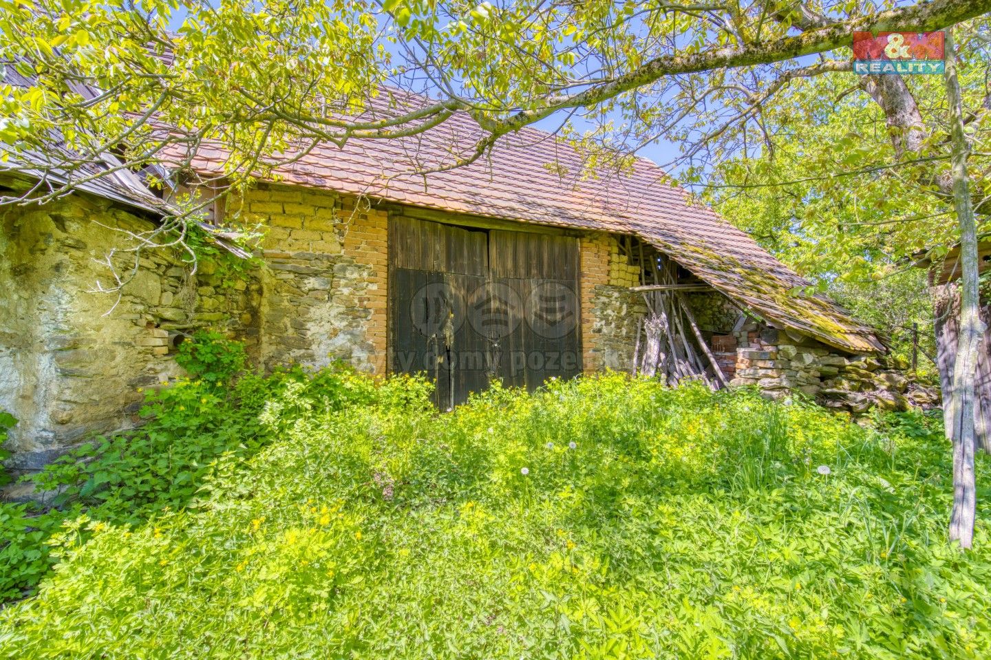 Prodej domu 80 m² - foto 17