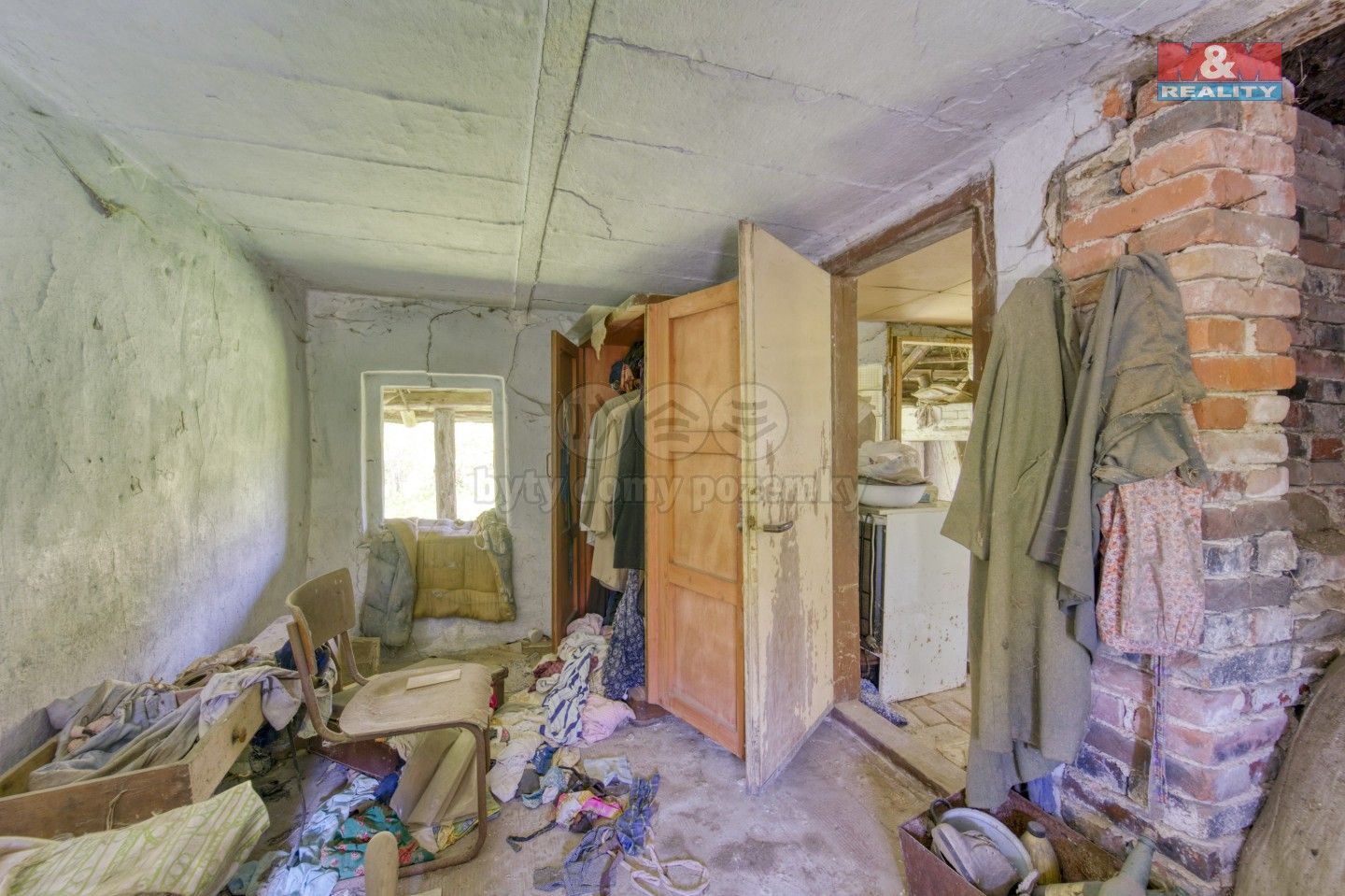 Prodej domu 80 m² - foto 18