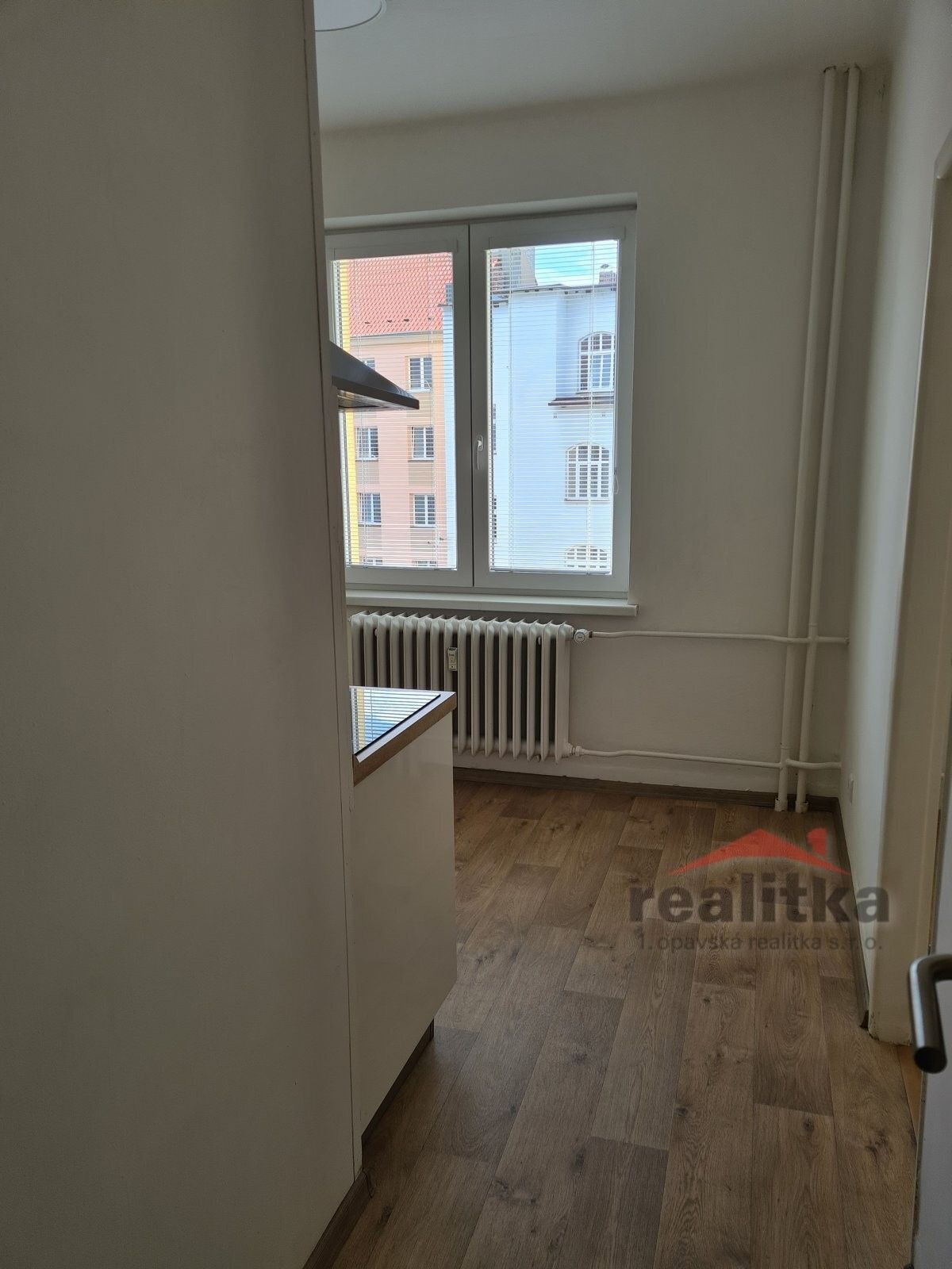 Pronájem bytu 2+1 56 m² - foto 7