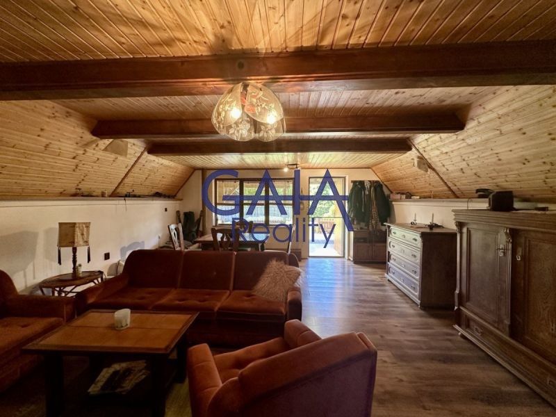 Prodej domu 120 m² - foto 4