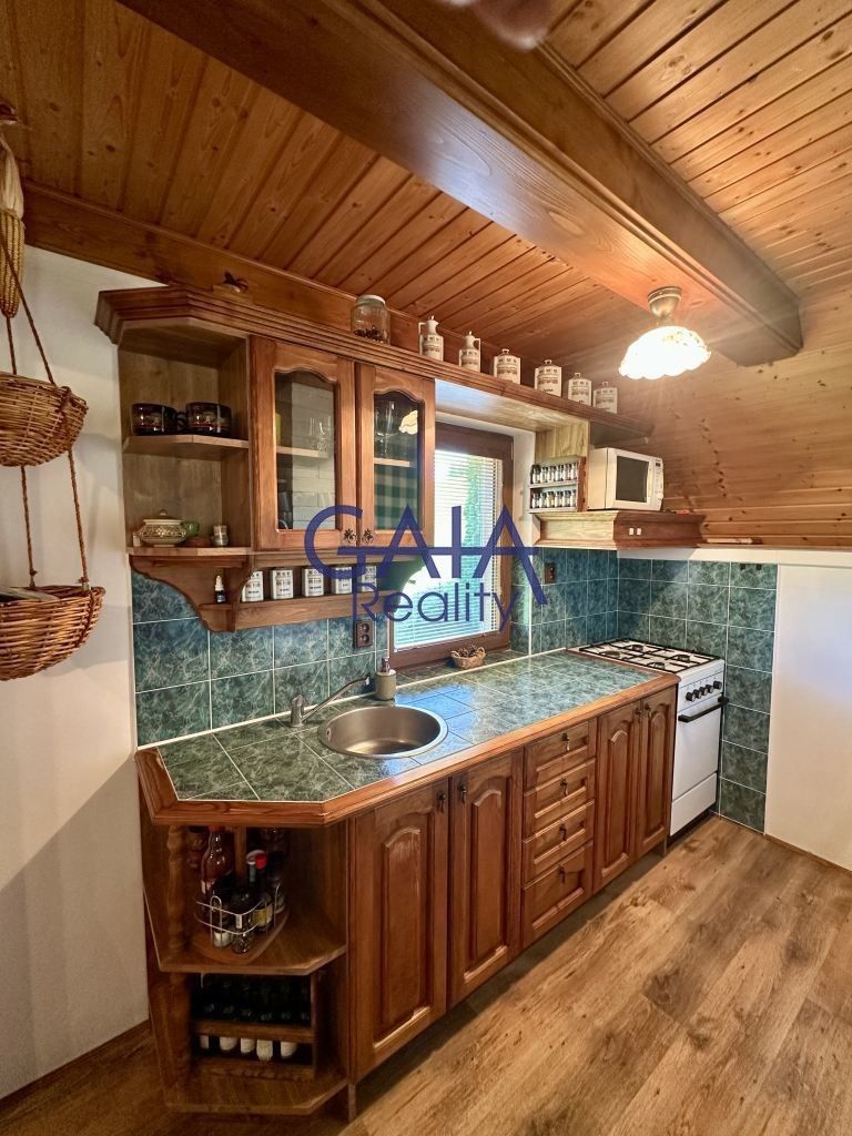 Prodej domu 120 m² - foto 3