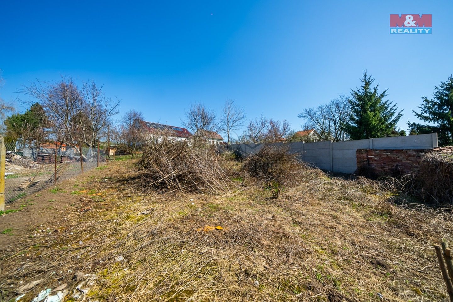 Prodej domu 64 m² - foto 3