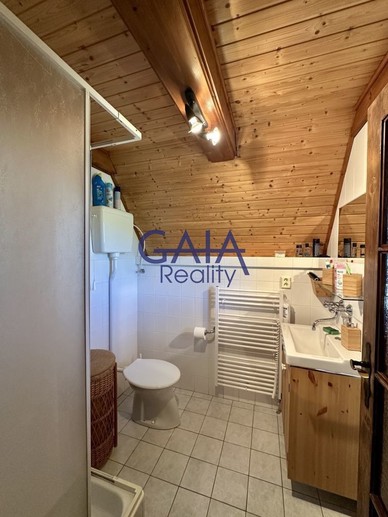 Prodej domu 120 m² - foto 9