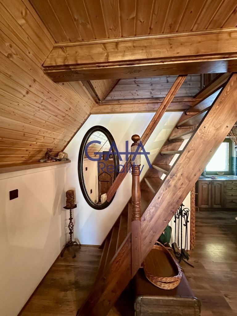 Prodej domu 120 m² - foto 10