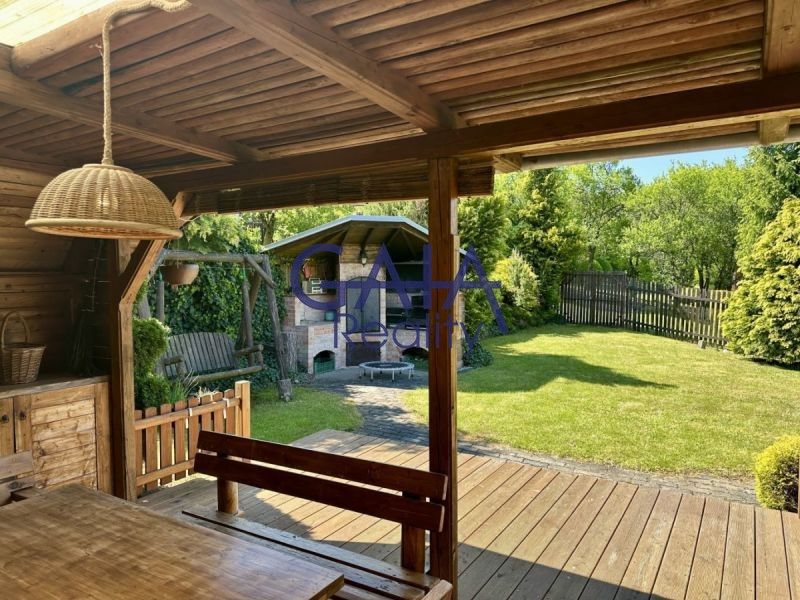 Prodej domu 120 m² - foto 14