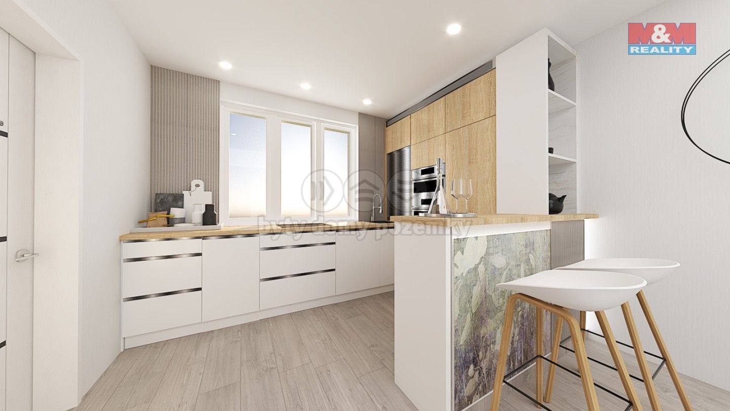 Prodej domu 64 m² - foto 13