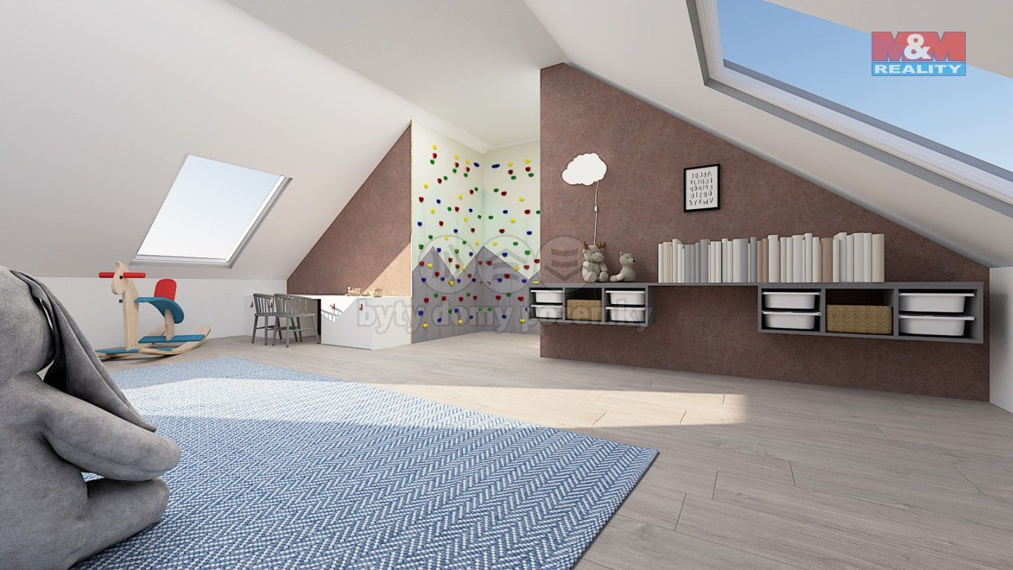 Prodej domu 64 m² - foto 15