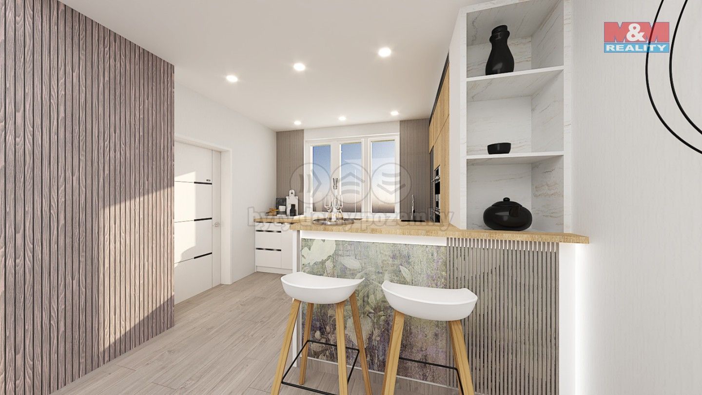 Prodej domu 64 m² - foto 10