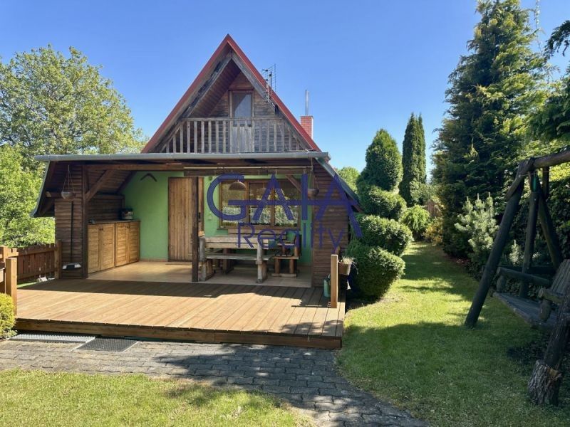 Prodej domu 120 m² - foto 17