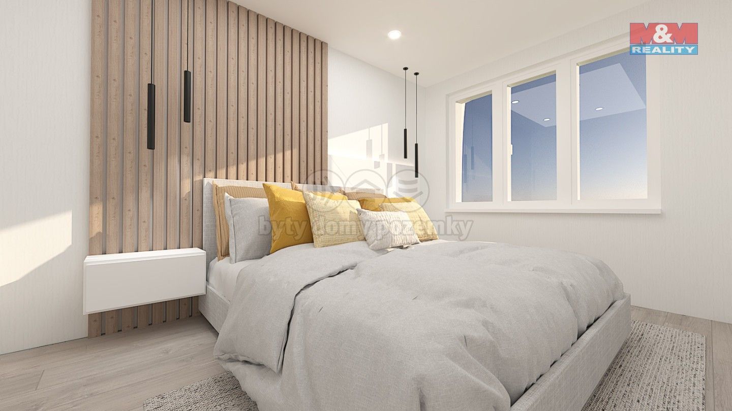 Prodej domu 64 m² - foto 12
