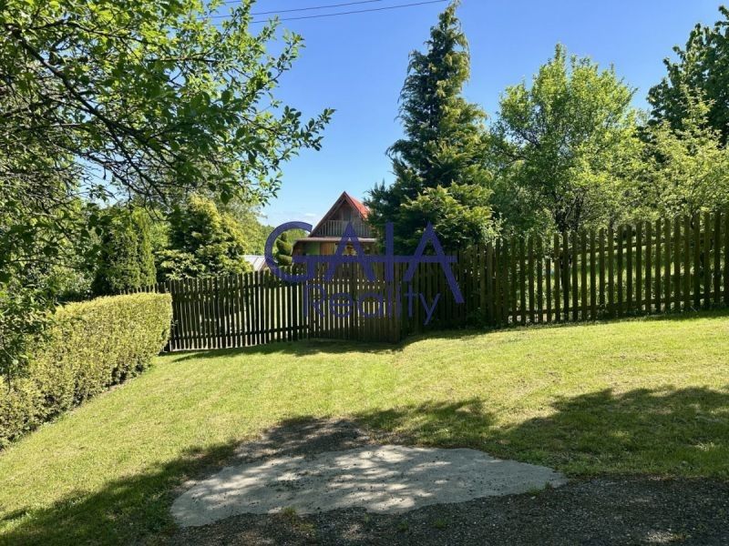 Prodej domu 120 m² - foto 19
