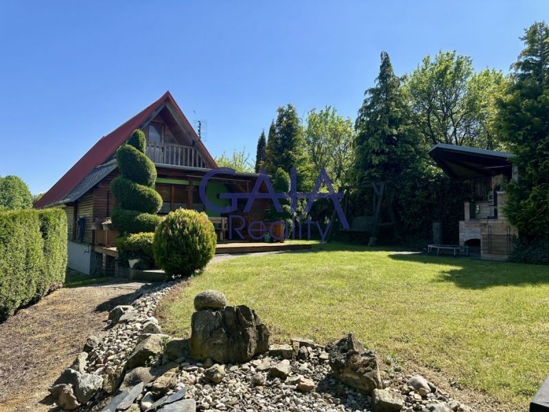 Prodej domu 120 m² - foto 18